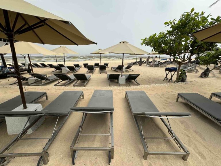 review_theritzcarlton_bali1022