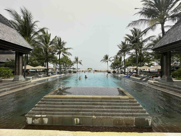 review_theritzcarlton_bali1026