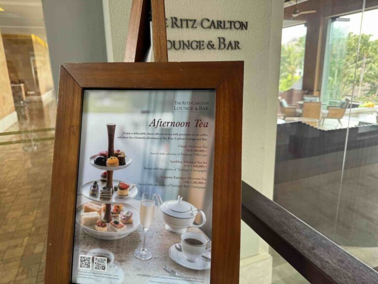 review_theritzcarlton_bali1036