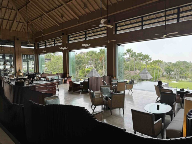 review_theritzcarlton_bali1037