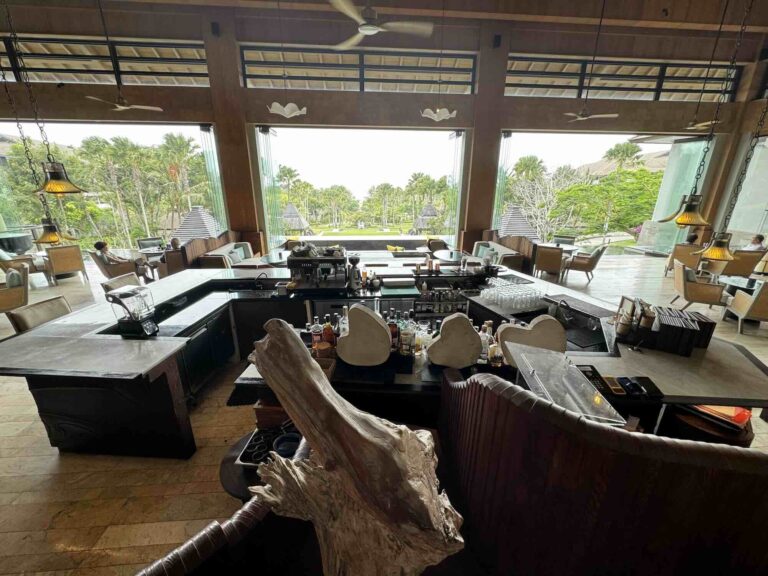 review_theritzcarlton_bali1038