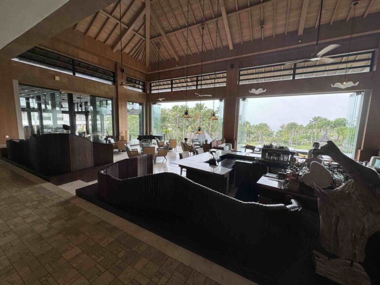 review_theritzcarlton_bali1039