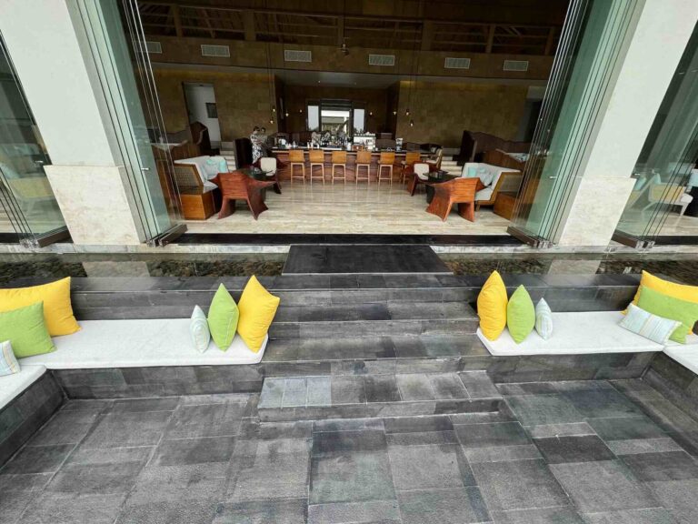 review_theritzcarlton_bali1043