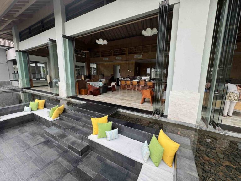 review_theritzcarlton_bali1044