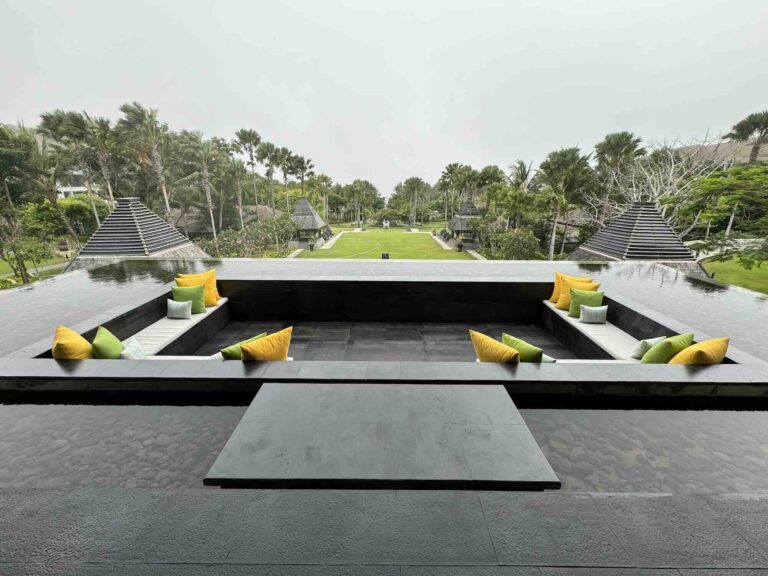 review_theritzcarlton_bali1045