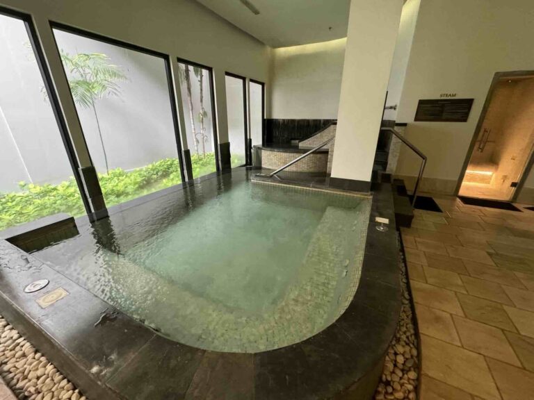 review_theritzcarlton_bali1054