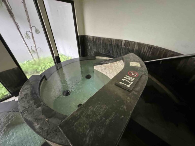 review_theritzcarlton_bali1056