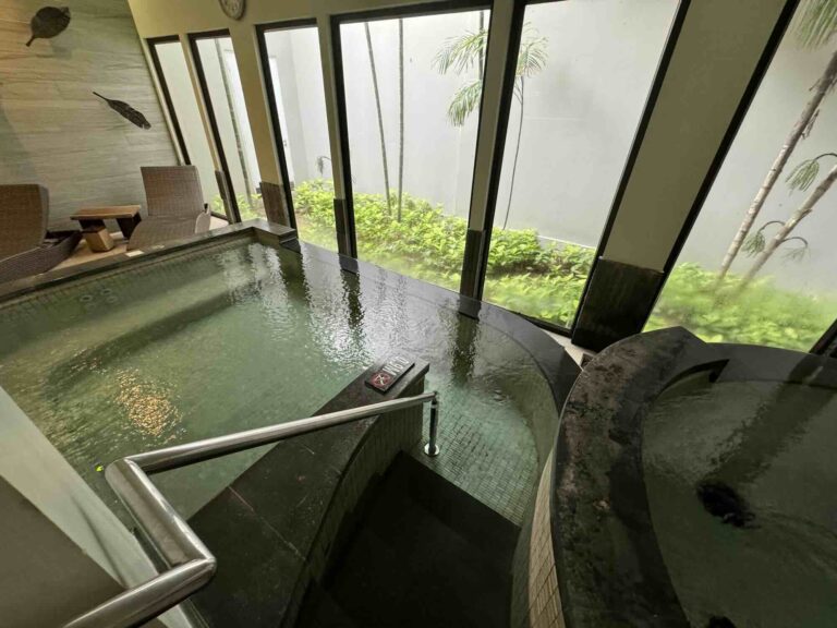 review_theritzcarlton_bali1057