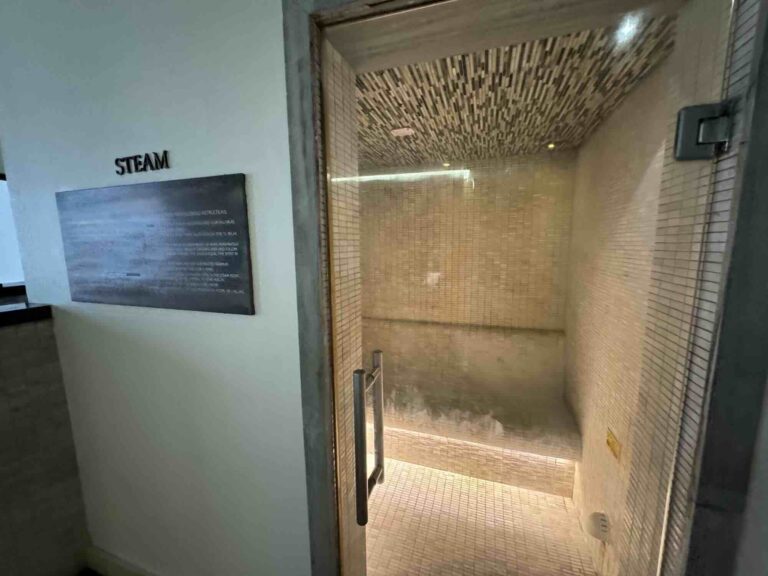 review_theritzcarlton_bali1058