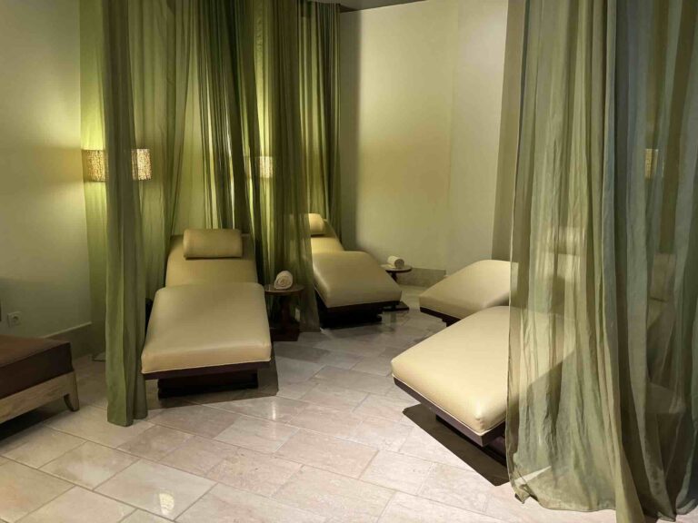 review_theritzcarlton_bali1059