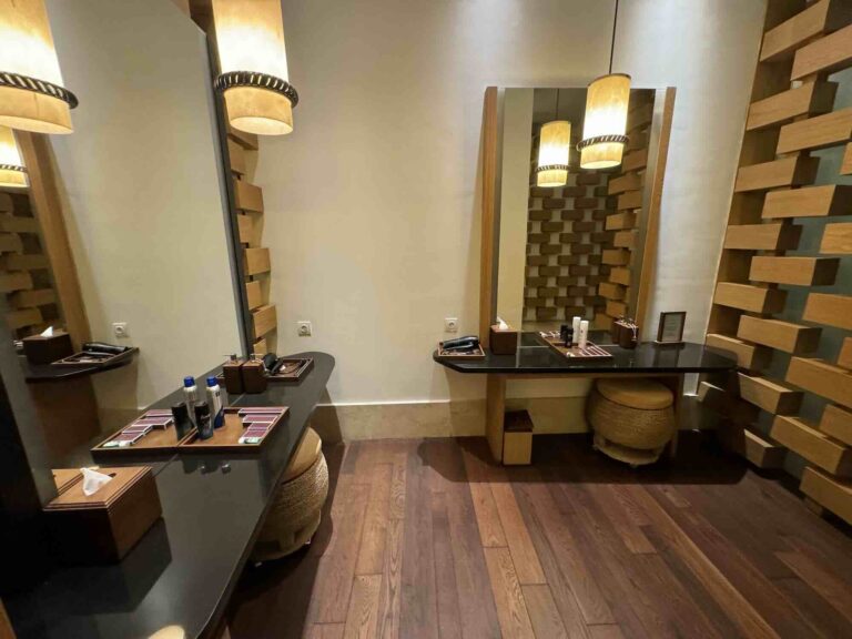 review_theritzcarlton_bali1061