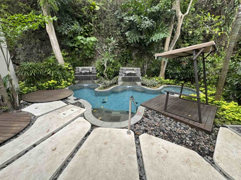 review_theritzcarlton_bali1063