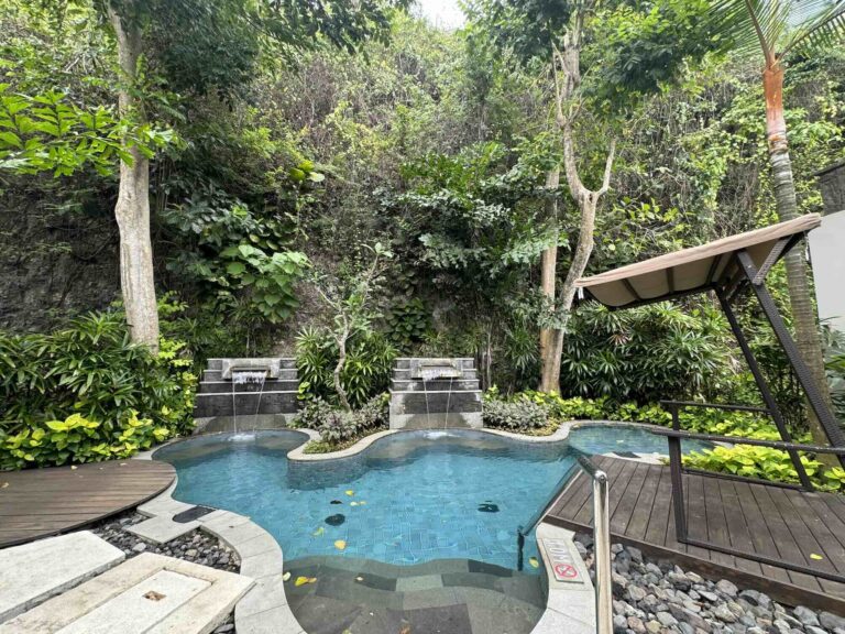 review_theritzcarlton_bali1064