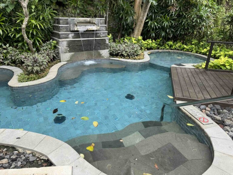 review_theritzcarlton_bali1066