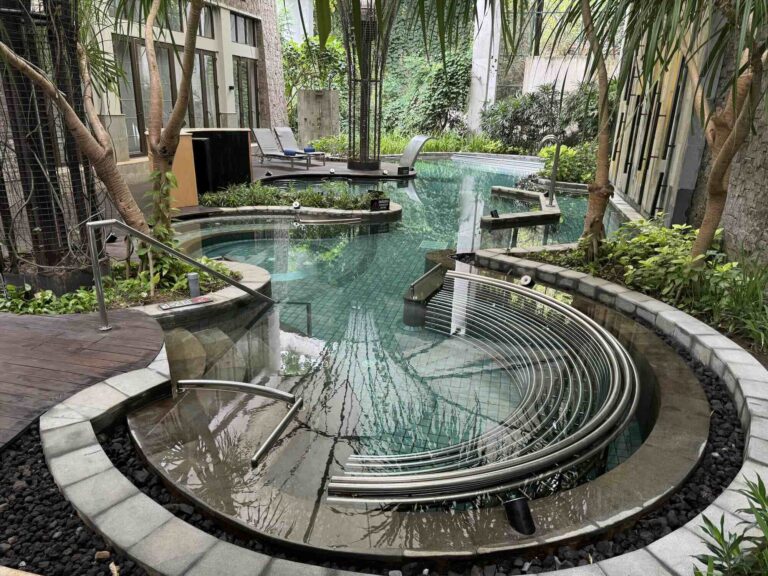 review_theritzcarlton_bali1067