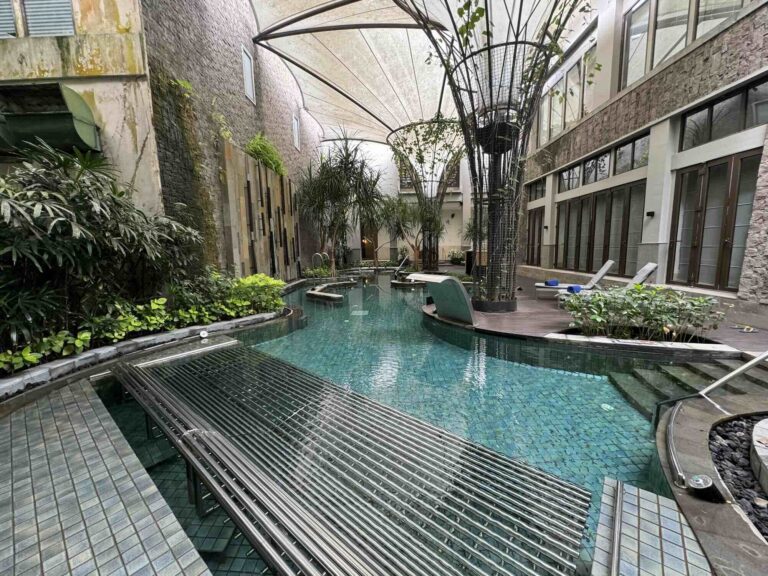 review_theritzcarlton_bali1068