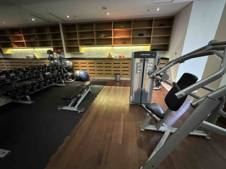 review_theritzcarlton_bali1072