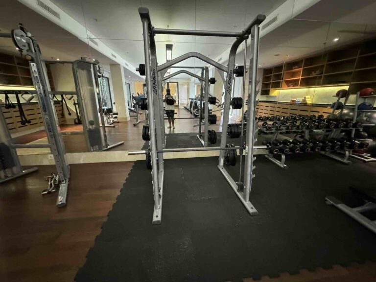 review_theritzcarlton_bali1073