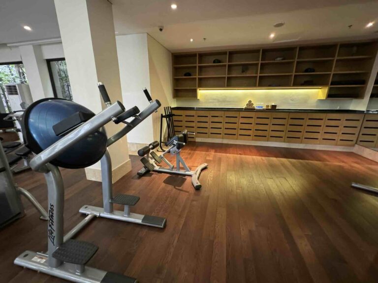 review_theritzcarlton_bali1074