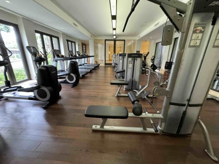 review_theritzcarlton_bali1075