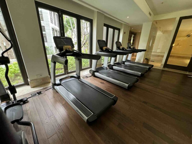 review_theritzcarlton_bali1076