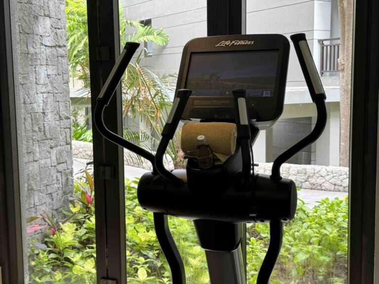 review_theritzcarlton_bali1077