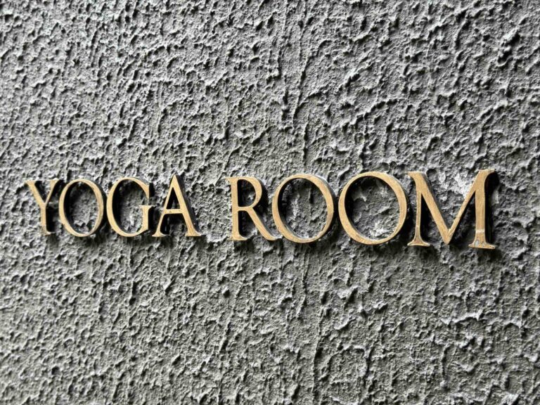 review_theritzcarlton_bali1078