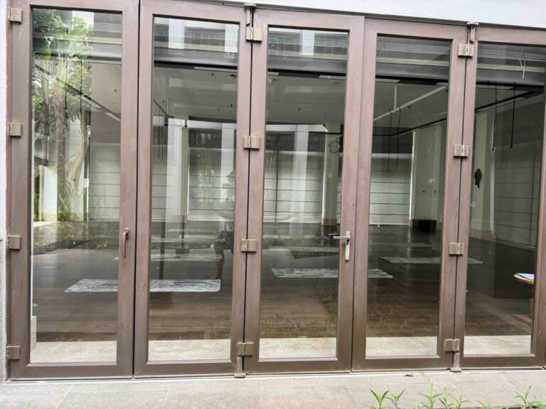 review_theritzcarlton_bali1079