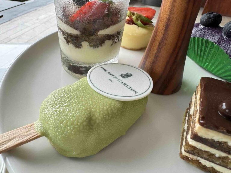 review_theritzcarlton_bali1093