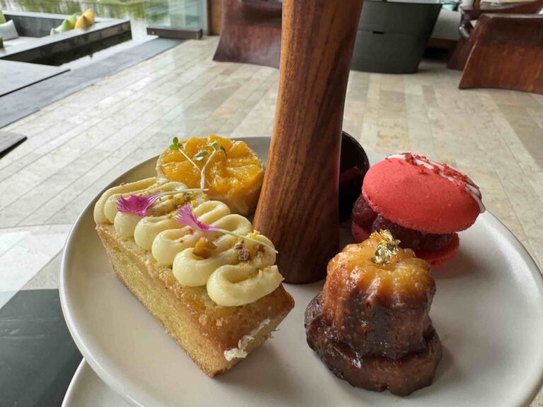 review_theritzcarlton_bali1094