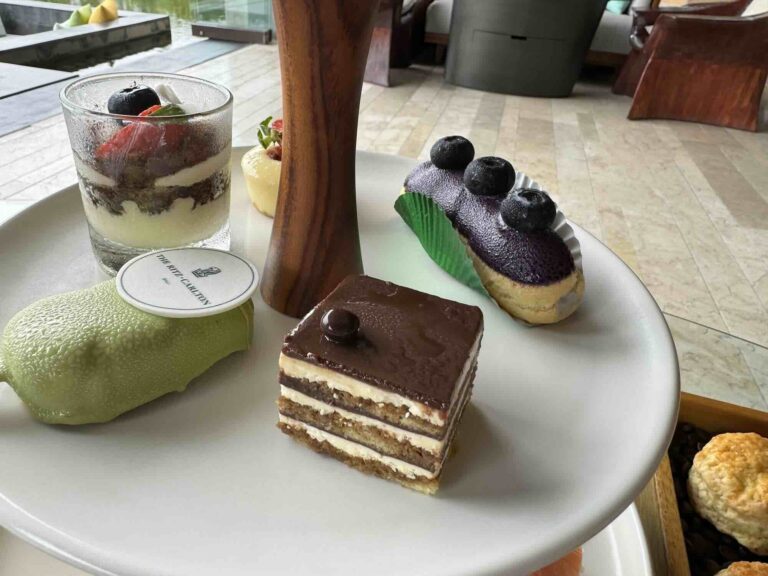 review_theritzcarlton_bali1095