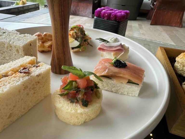 review_theritzcarlton_bali1096