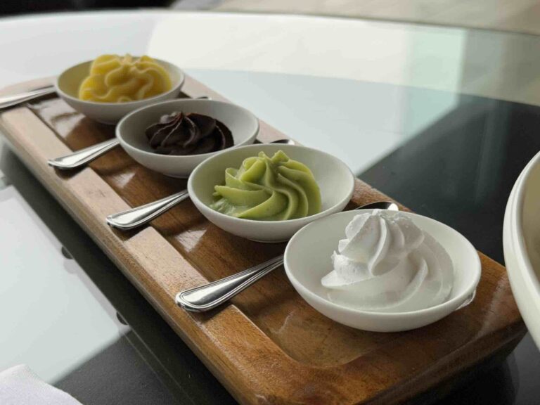 review_theritzcarlton_bali1097