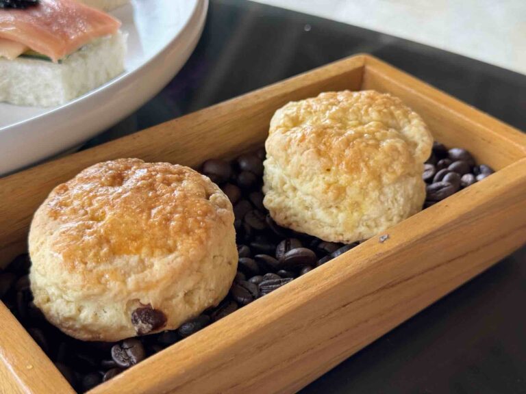 review_theritzcarlton_bali1098