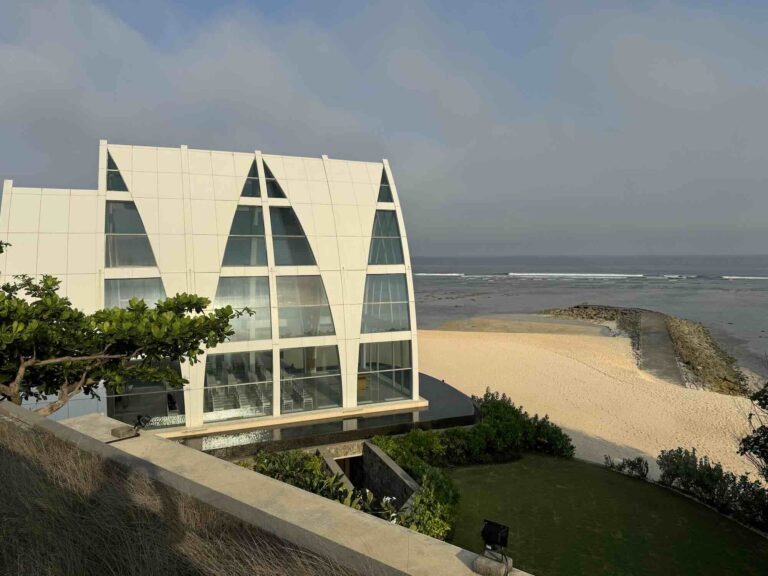 review_theritzcarlton_bali1105