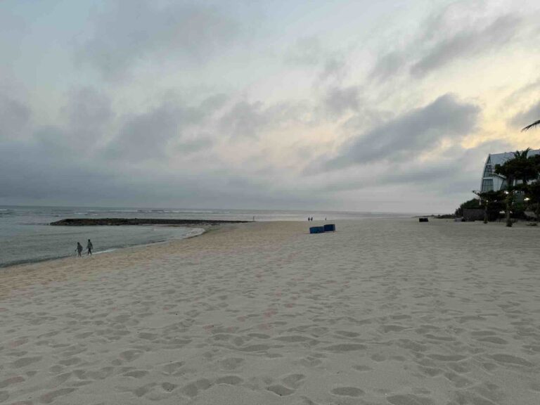 review_theritzcarlton_bali1111