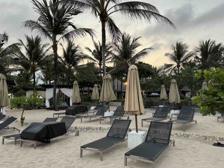 review_theritzcarlton_bali1112