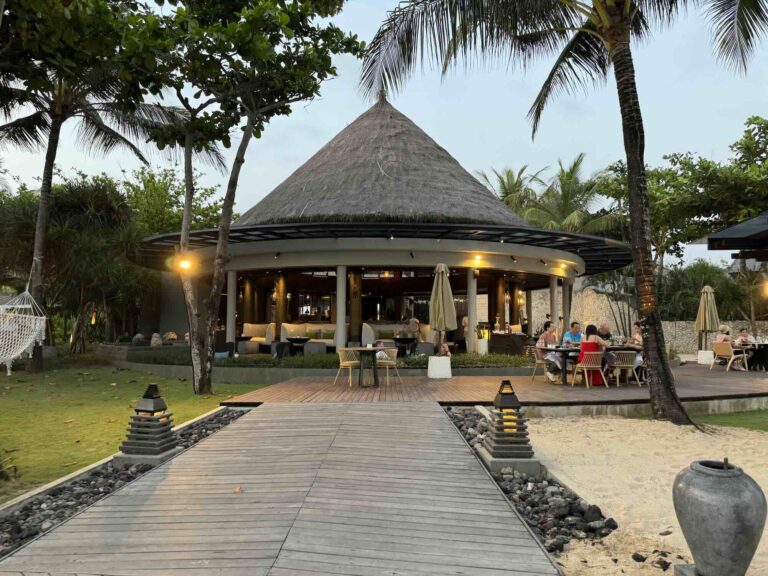 review_theritzcarlton_bali1117