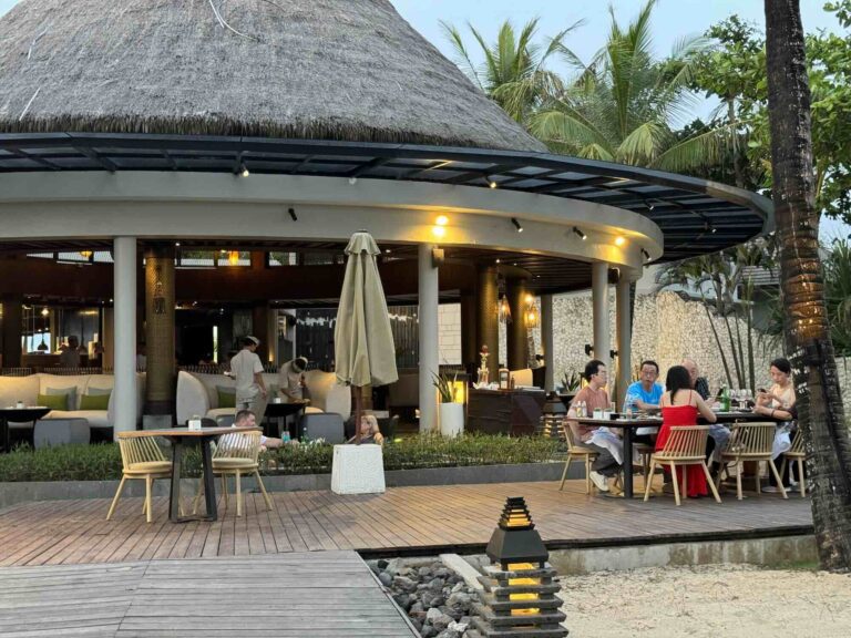 review_theritzcarlton_bali1118