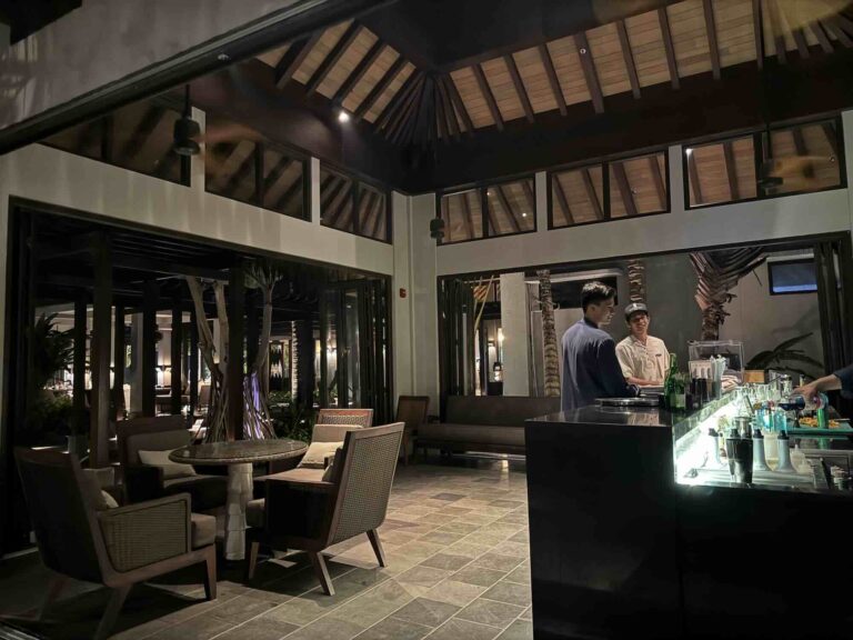 review_theritzcarlton_bali1122