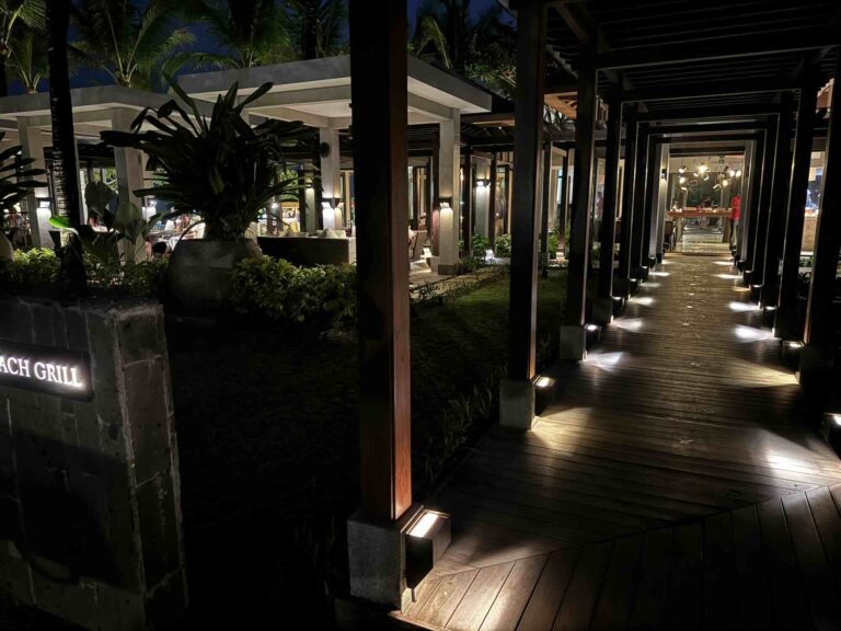 review_theritzcarlton_bali1123