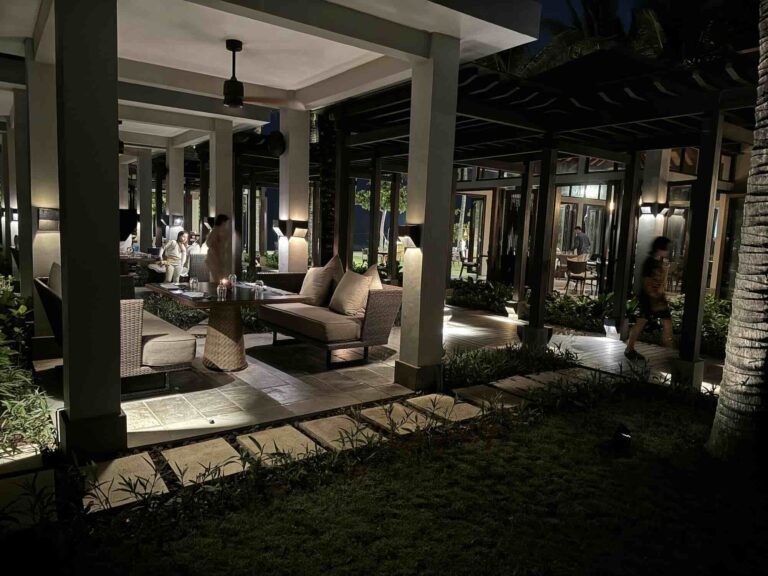 review_theritzcarlton_bali1124