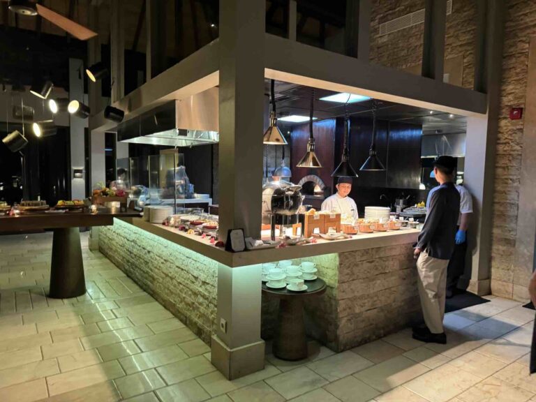 review_theritzcarlton_bali1125