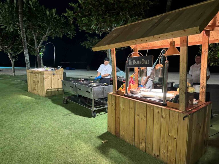 review_theritzcarlton_bali1127