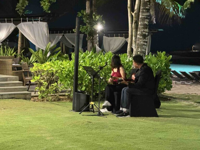 review_theritzcarlton_bali1128