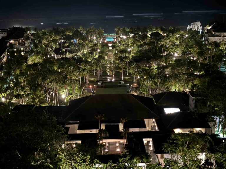 review_theritzcarlton_bali1134