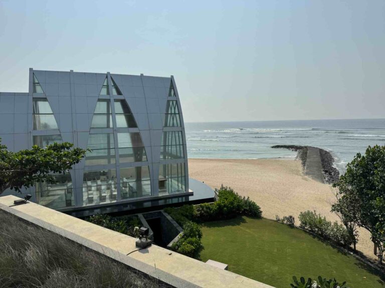 review_theritzcarlton_bali1147