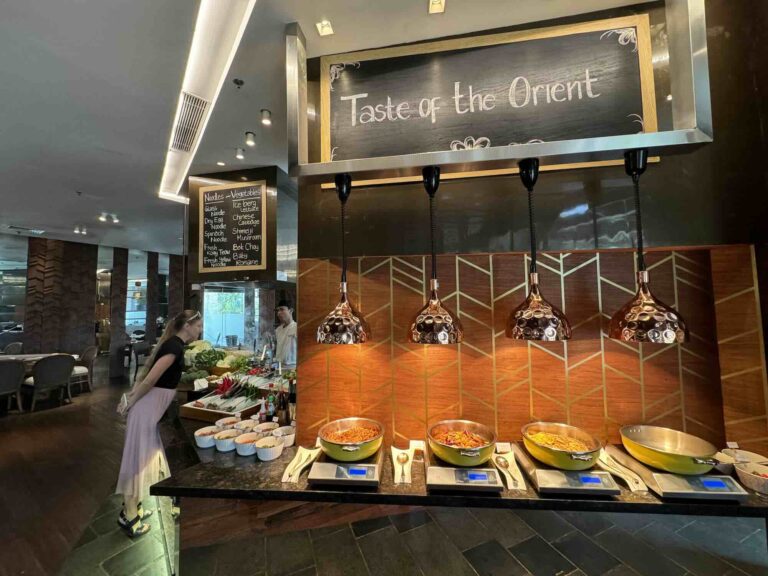 review_theritzcarlton_bali1148