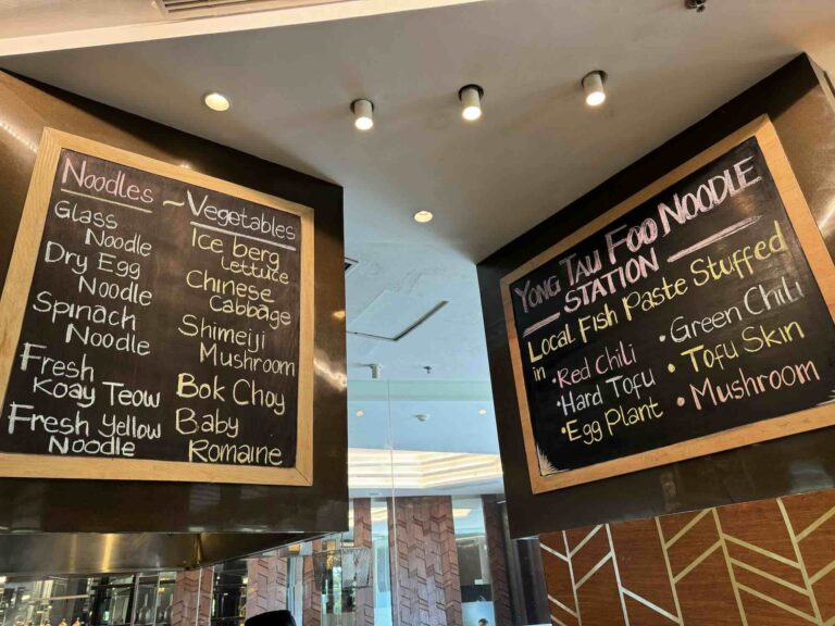 review_theritzcarlton_bali1149