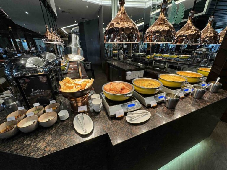 review_theritzcarlton_bali1150